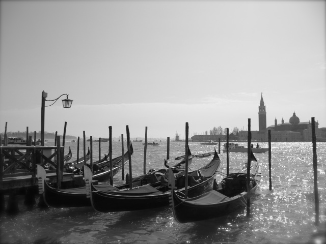 f0173324_23381654.jpg