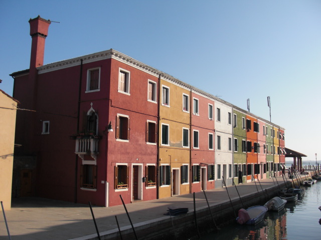 f0173324_23502438.jpg