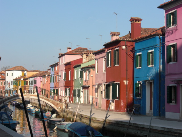 f0173324_23532013.jpg