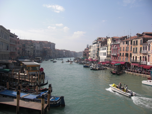 f0173324_23584866.jpg