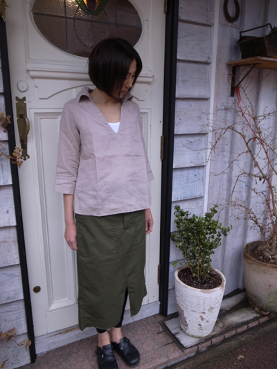 skirt_a0113127_925439.jpg