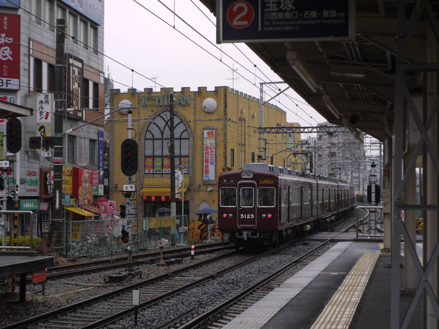 b0069128_10315328.jpg