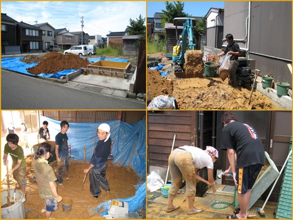 能登半島地震から5年がたちました_a0148230_19414413.jpg