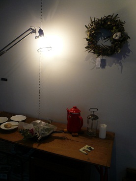 c0226331_1635151.jpg