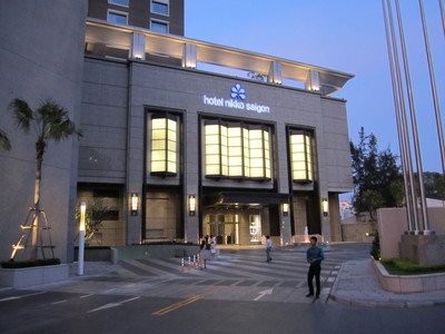 a0124132_812496.jpg