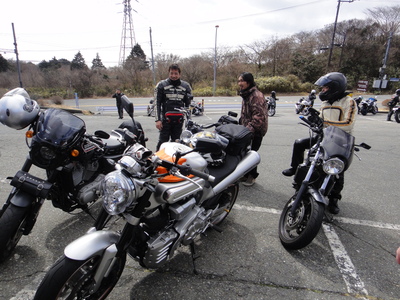 c0078032_8594591.jpg