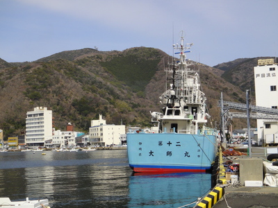 c0078032_9173684.jpg