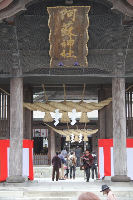 d0140234_19582314.jpg