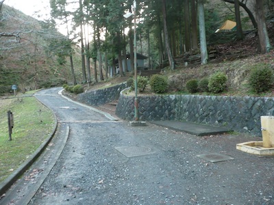 e0156534_2051516.jpg