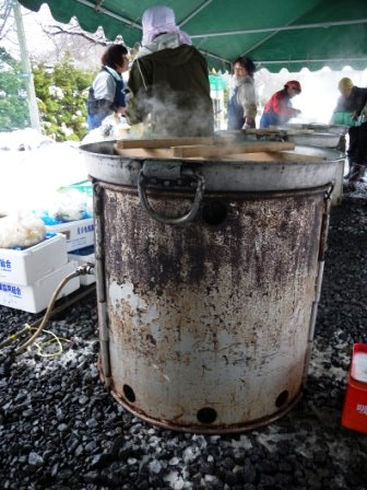 北海道えりも町「えりも地域力発掘協議会」被災地支援活動 其の一_b0206037_22583318.jpg