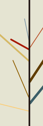 逃げ道(84/365)_e0089938_16372551.gif