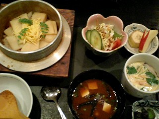 f0210439_1173082.jpg