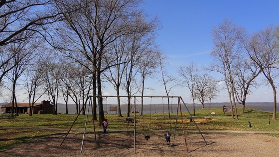 a0150140_41551.jpg