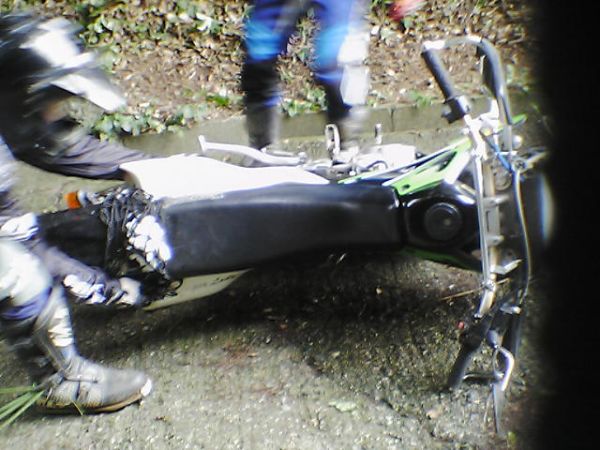 e0086244_1001777.jpg