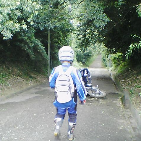 e0086244_100233.jpg