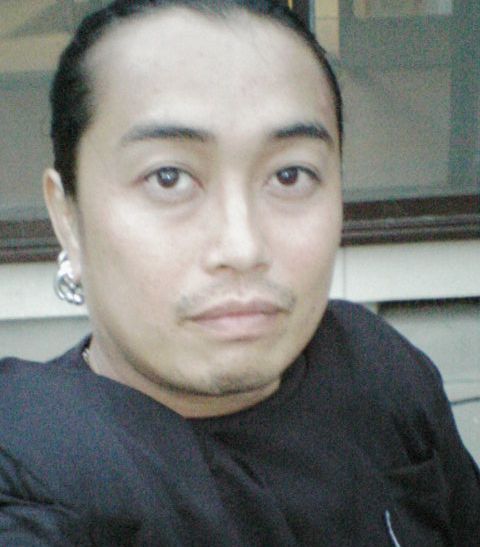 e0086244_10302613.jpg