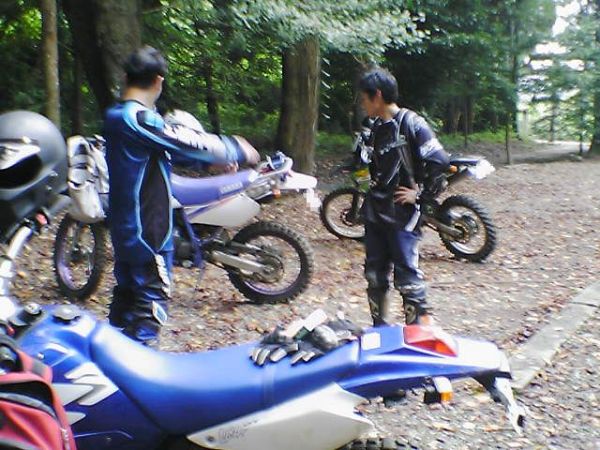 e0086244_1032814.jpg
