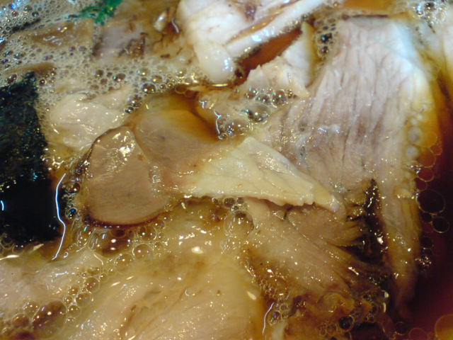 c0104445_23675.jpg