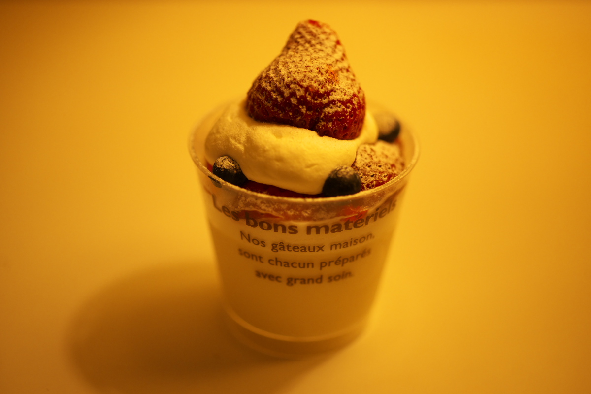d0001745_8583098.jpg
