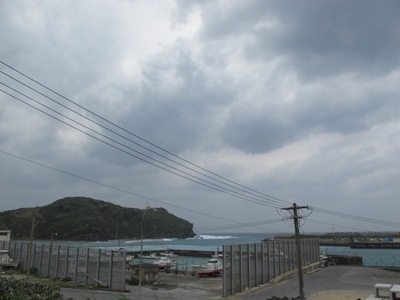 3月 24日 ステキな出会い☆_b0158746_171132.jpg
