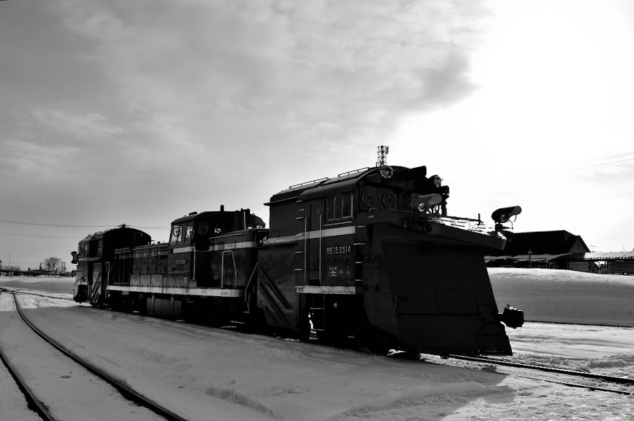 c0162846_1605065.jpg