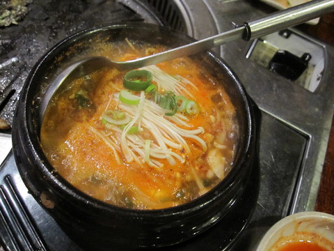 SEOUL_d0243846_2218434.jpg