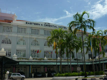 b0166749_9485251.jpg