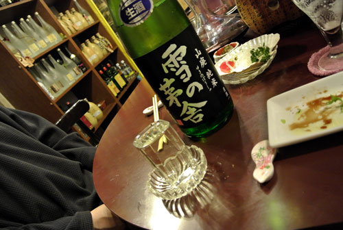 c0105249_11522230.jpg