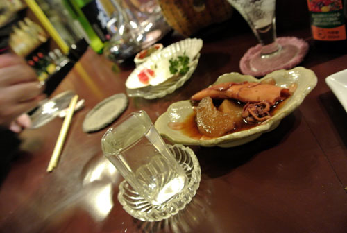 c0105249_11551847.jpg