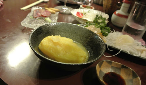 c0105249_1283824.jpg
