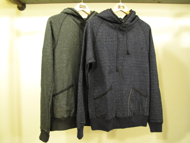 LOST CONTROL入荷_b0191550_191067.jpg