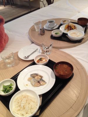 春休みのお楽しみ_e0163255_8323298.jpg