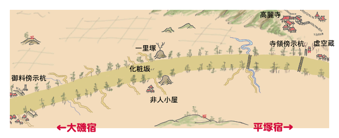f0223055_17581514.gif