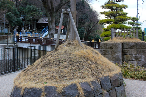 a0248459_34915.jpg