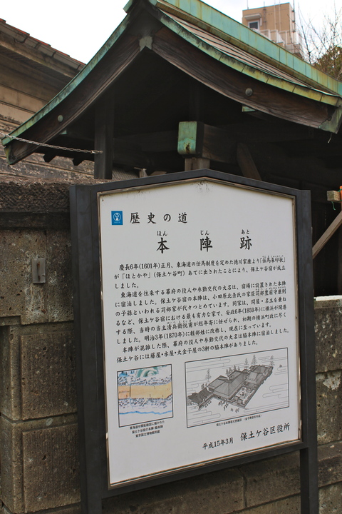 a0248459_41559.jpg