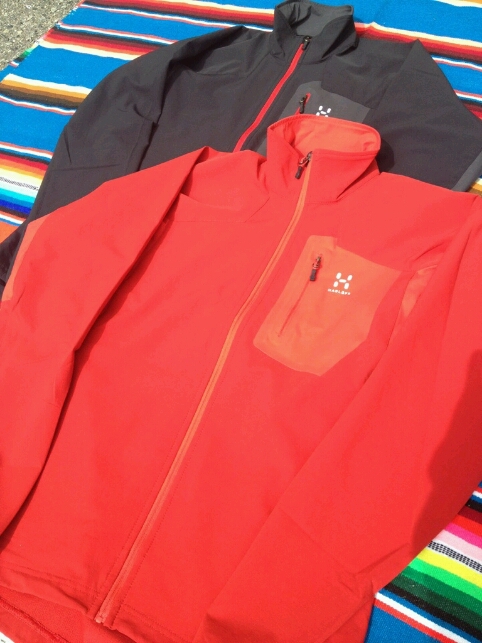 Functional Spring Jacket!!_d0227059_052248.jpg