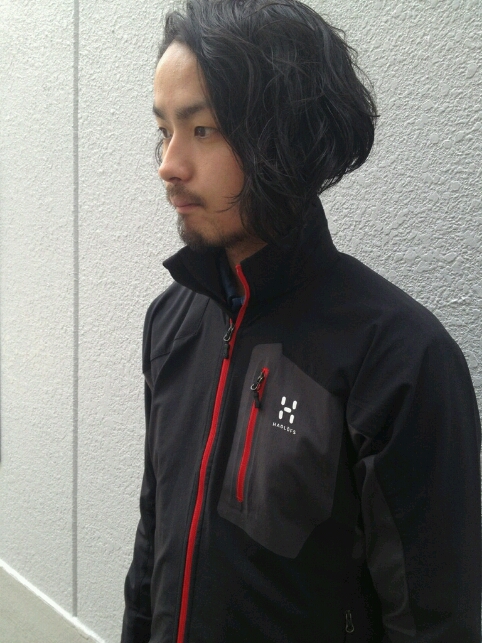 Functional Spring Jacket!!_d0227059_1545192.jpg