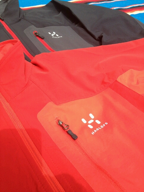 Functional Spring Jacket!!_d0227059_194281.jpg