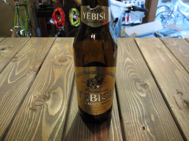 ビール???_e0188759_16535371.jpg