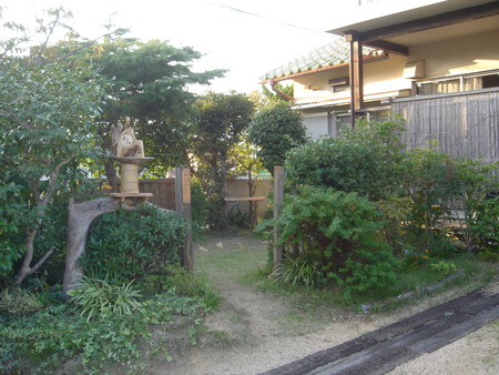 c0108460_09046.jpg