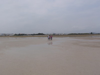 c0180460_10363213.jpg