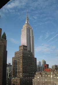 b0160864_22214990.jpg