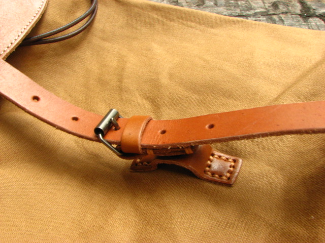 c0170964_12331343.jpg