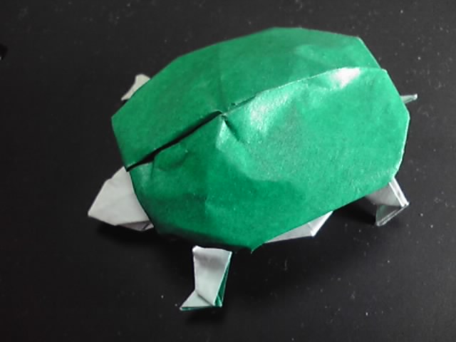 c0227164_10363046.jpg