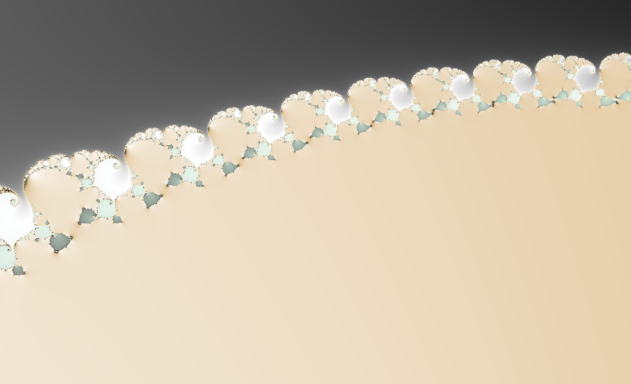 b0141865_15593566.png