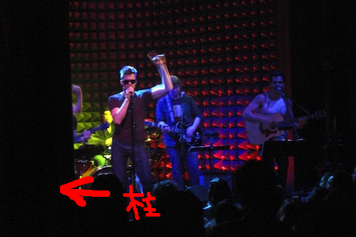 Gavin Creel GET OUT CD Release Concert_d0106765_9445880.png