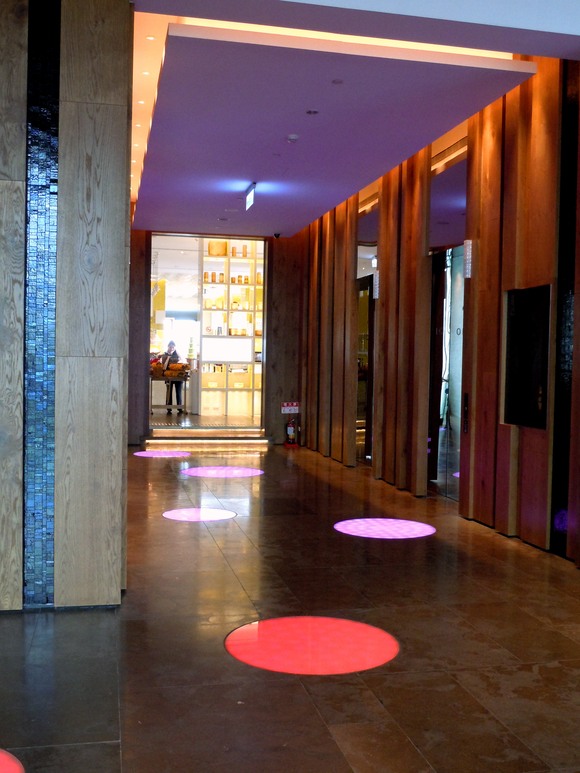 c0157866_16577.jpg