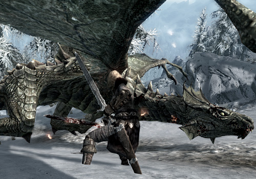 skyrim日記その15 simらしのなく頃に oblivion日記