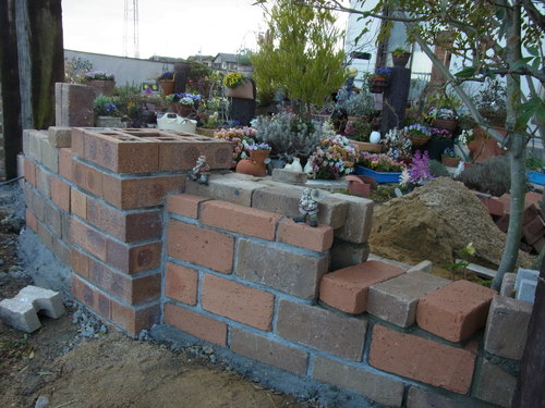 b0194267_17344547.jpg