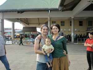 Chiang Mai, Thailand, Payaka, March_a0252768_15275019.jpg